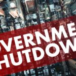 Feature and Cover Bill to Prevent Government Shutdown Passes Key Hurdle in House