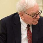 Feature and Cover Billionaire Investor Warren Buffett Plans Departure from Berkshire Hathaway