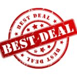 Feature and Cover Black Friday 2025 Amazon and Walmart Unveil Top Deals Amid Tariffs