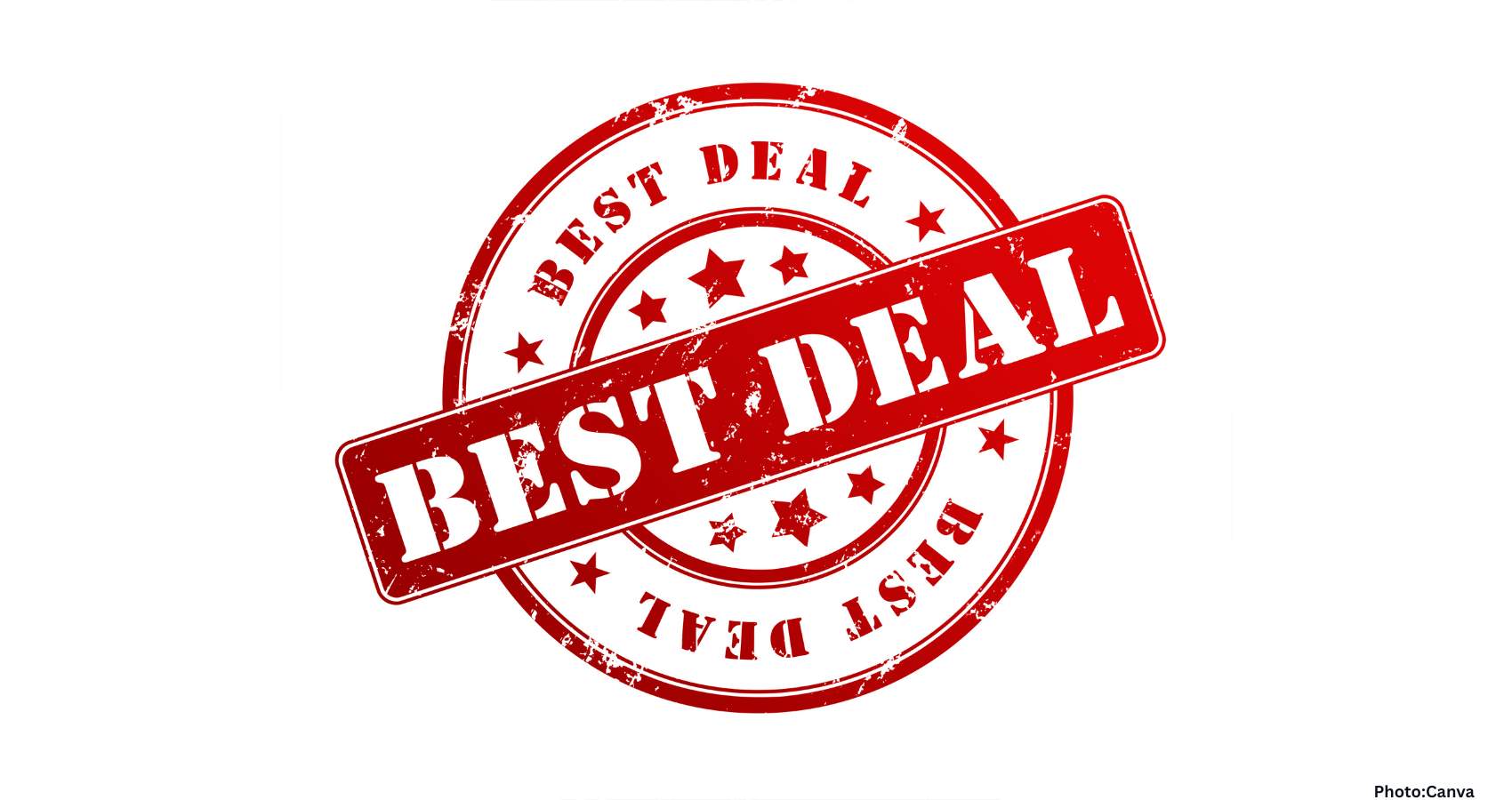 Feature and Cover Black Friday 2025 Amazon and Walmart Unveil Top Deals Amid Tariffs