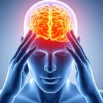 Feature and Cover Brain Health Warning Signs May Be Overlooked Researchers Say