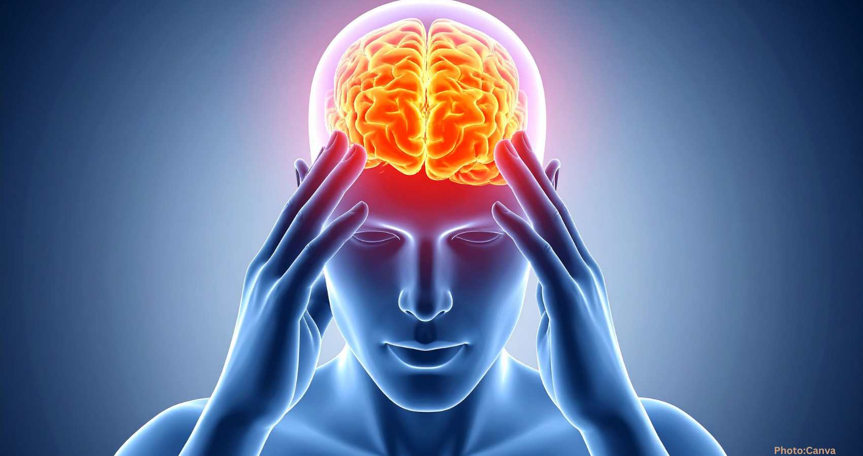 Brain Health Warning Signs May Be Overlooked, Researchers Say