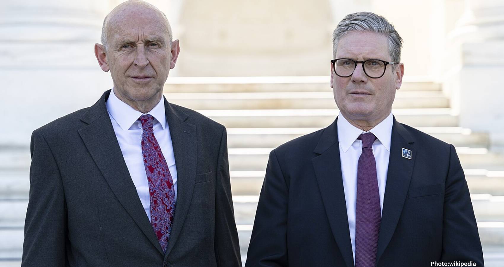 Britain Warns of Russian Spy Ship Near UK Waters