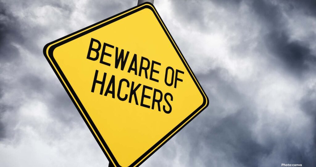 Chinese Hackers Utilize AI Tools for Automated Cyber Attacks