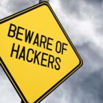 Feature and Cover Chinese Hackers Utilize AI Tools for Automated Cyber Attacks