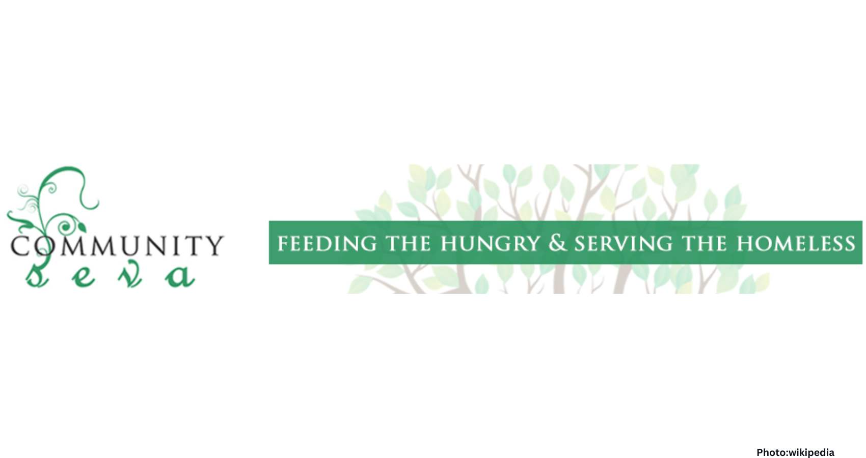 Feature and Cover Community Leaders Support Gilroy Families Affected by SNAPCalFresh Suspension