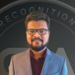 Feature and Cover Entrepreneur Harshal Shah Discusses Key Aspects of Successful Ventures