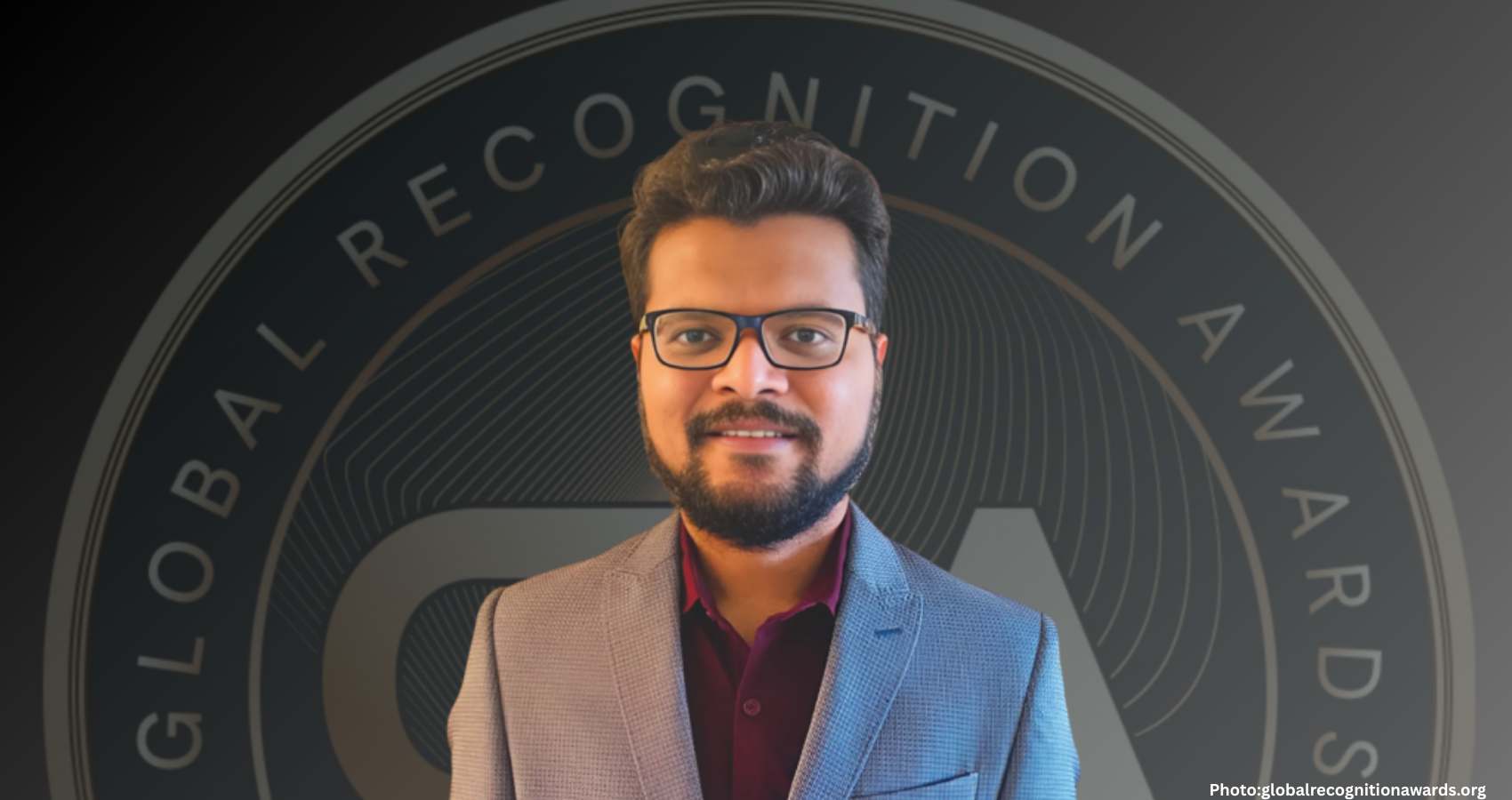 Feature and Cover Entrepreneur Harshal Shah Discusses Key Aspects of Successful Ventures