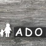 Feature and Cover Experts Highlight Security Risks for Children in Adoption Photos