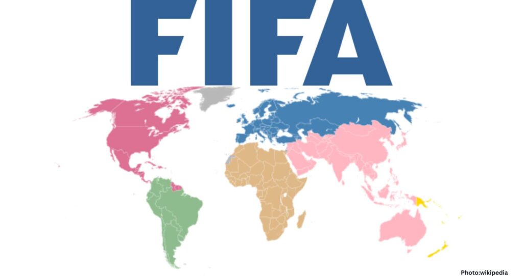 FIFA Introduces Special Pass for Fans Attending 2026 World Cup