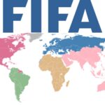 Feature and Cover FIFA Introduces Special Pass for Fans Attending 2026 World Cup