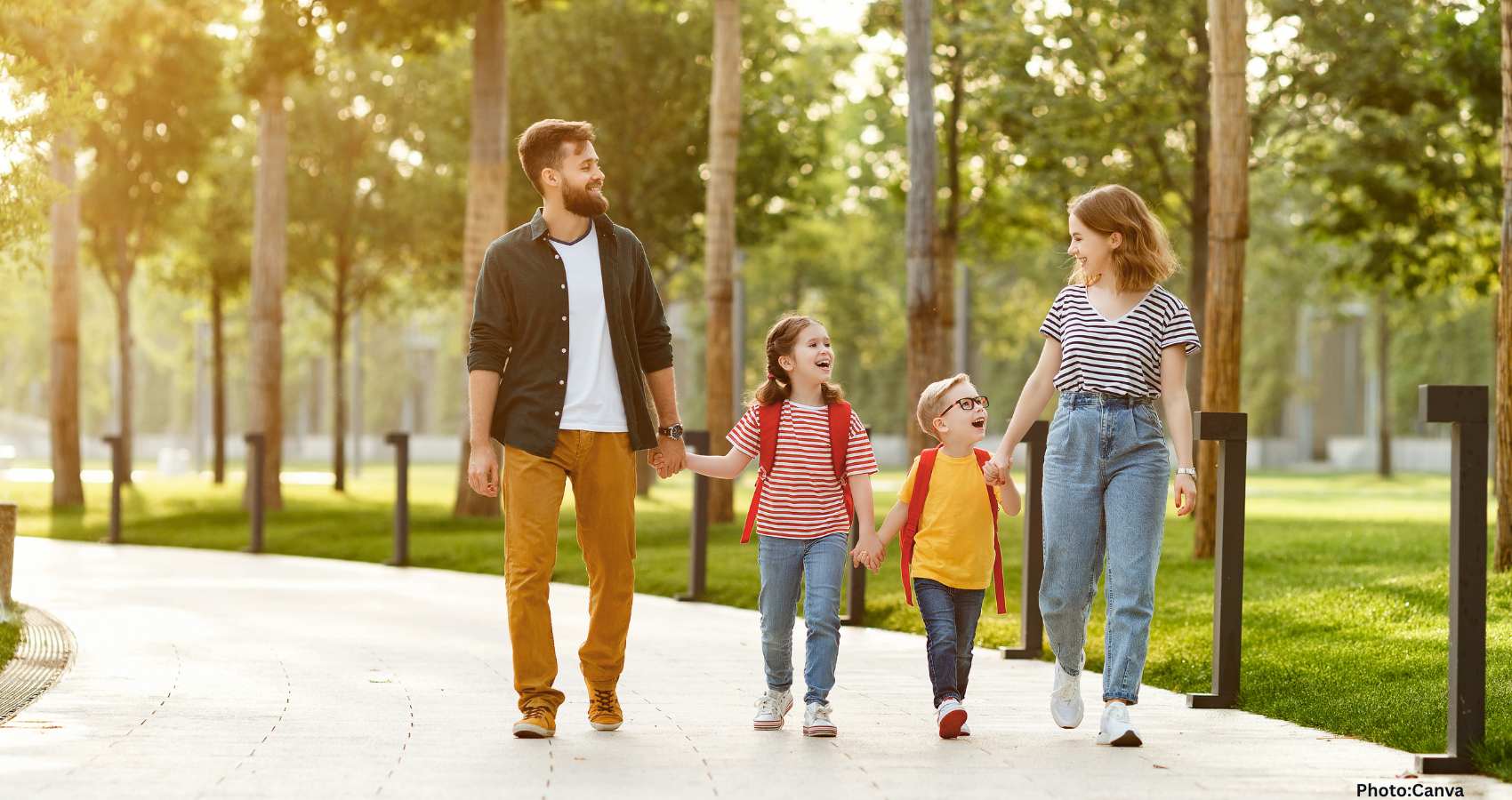 Family Habits from the 60s and 70s That Shaped Lifelong Values