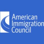 Feature and Cover Federal Appeals Court Affirms Block on Iowa's Anti Immigrant Law