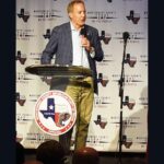 Feature and Cover Federal Judge Permits Texas AG to Challenge Harris County Bail Reforms