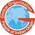 Feature and Cover GOPIO International Hosts Luncheon with Former Indian Minister Meenakshi Lekhi