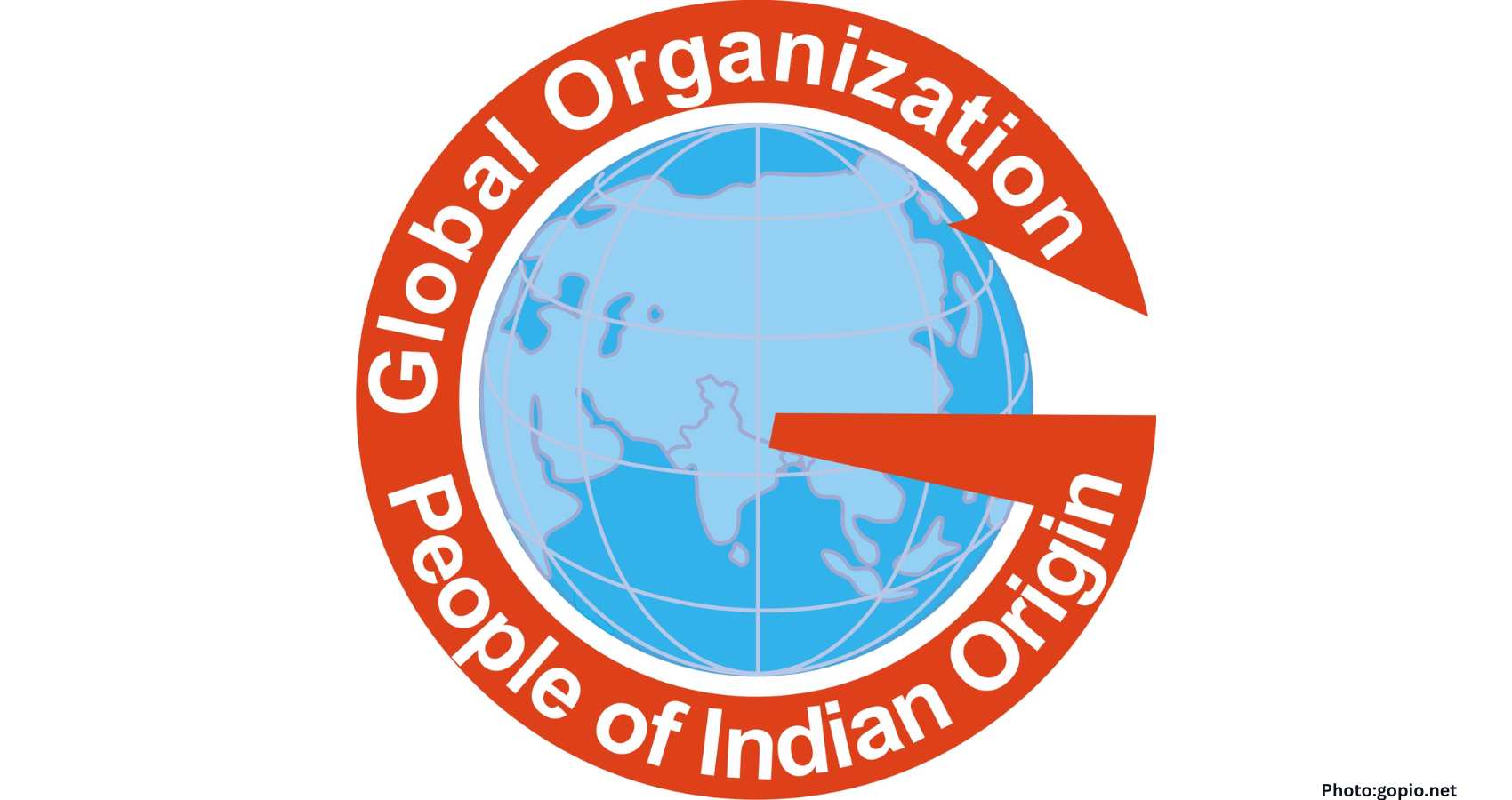 Feature and Cover GOPIO International Hosts Luncheon with Former Indian Minister Meenakshi Lekhi