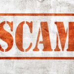 Feature and Cover Google Files Lawsuit Against China Based Lighthouse Group for Online Scam