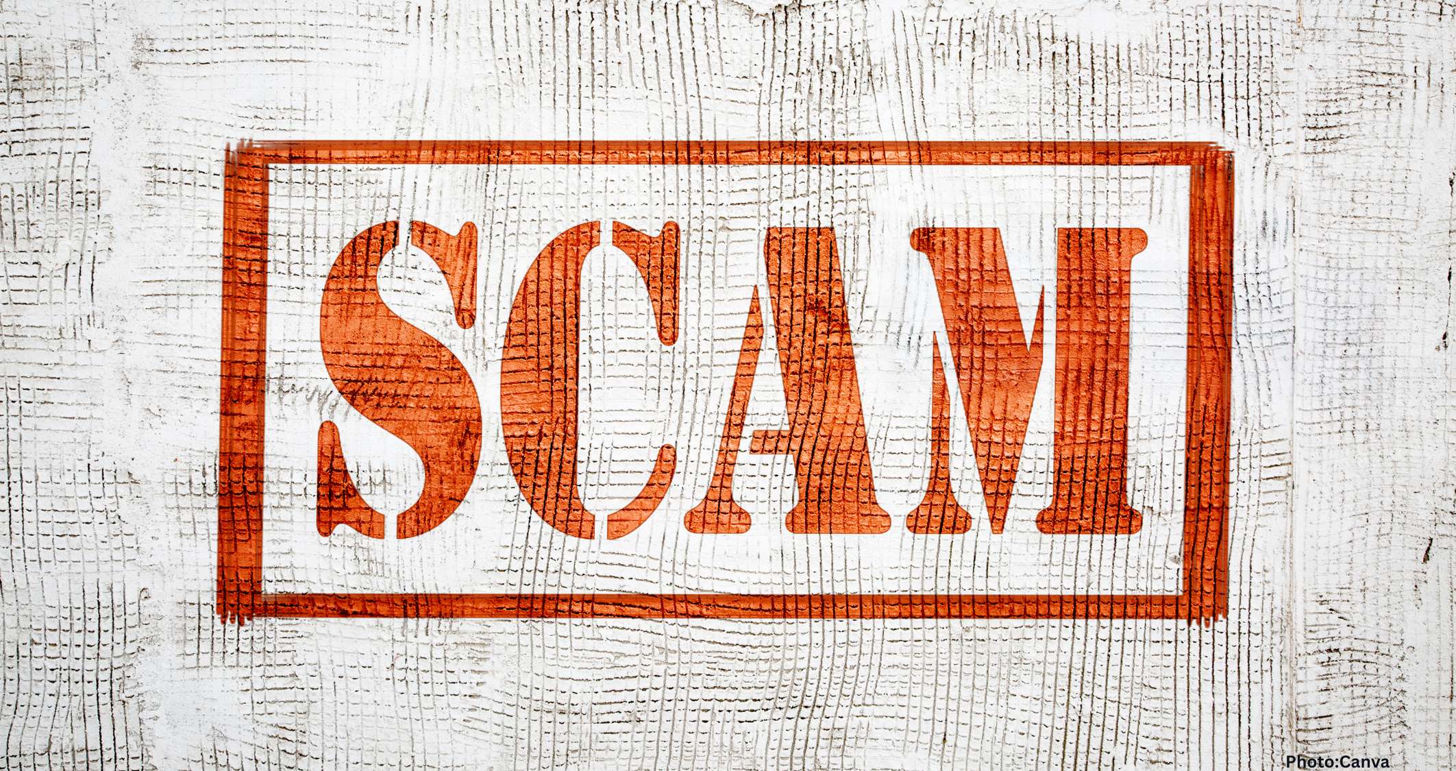 Feature and Cover Google Files Lawsuit Against China Based Lighthouse Group for Online Scam