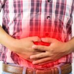 Feature and Cover Gut Imbalance Linked to Rise in Food Allergies Experts Warn