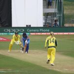 Feature and Cover Harmanpreet Reflects on Two Years of Hard Work for Victory