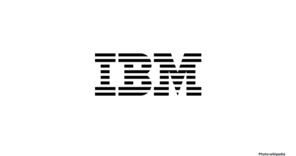 IBM Unveils New Quantum Computing Chip Named Loon