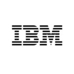 Feature and Cover IBM Unveils New Quantum Computing Chip Named Loon