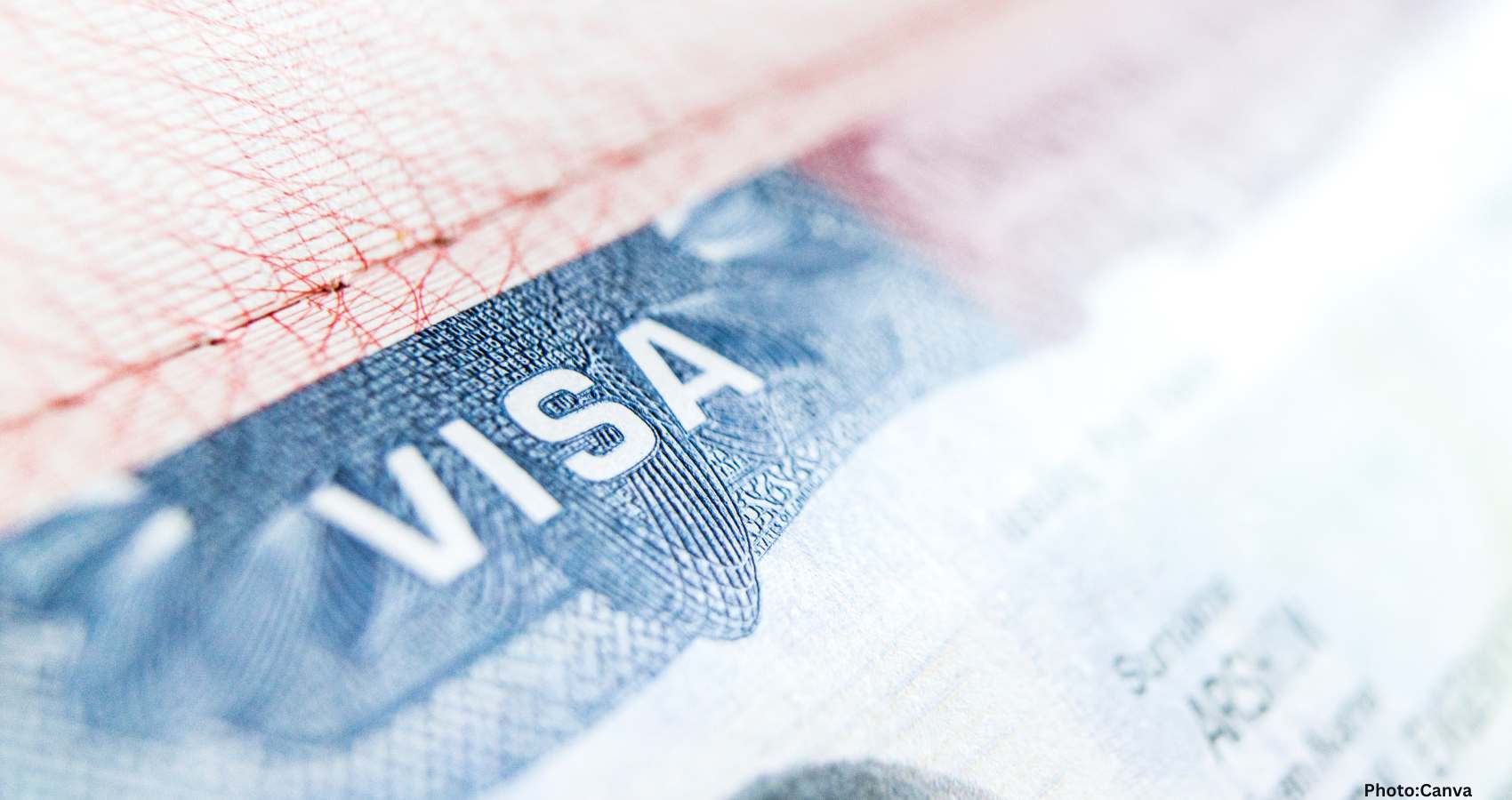 Feature and Cover Immigrants With Health Conditions Face Visa Denials Under New Guidance (1)