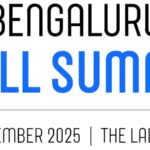 Feature and Cover Inclusivity Highlighted at Bengaluru Skill Summit 2025 for Indian Professionals