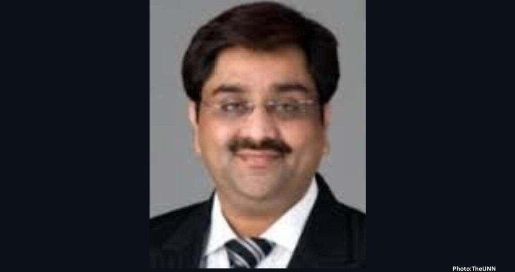 Indian-American CEO Bankim Brahmbhatt Faces $500 Million Loan Fraud Charges