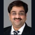 Feature and Cover Indian American CEO Bankim Brahmbhatt Faces $500 Million Loan Fraud Charges