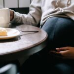 Feature and Cover Indian American Perspectives on Pregnancy Labor and Postpartum Experiences