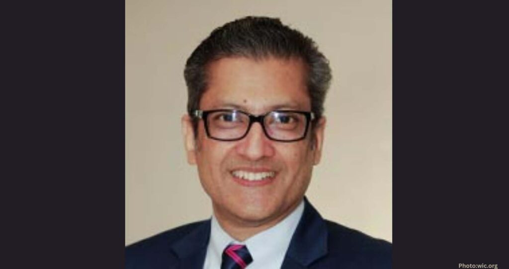 Indian-American Rajat Singhania Discusses Evolution of yunify.ai from HyLyt