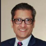 Feature and Cover Indian American Rajat Singhania Discusses Evolution of yunify ai from HyLyt