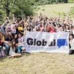 Feature and Cover Indian American Women Recognized at 2025 Global Changemaker Awards