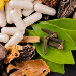 Feature and Cover Integrative Medicine A Promising Future for Healthcare in India