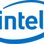 Feature and Cover Intel Enhances AI Strategy Under CEO Lip Bu Tan Following CTO Departure