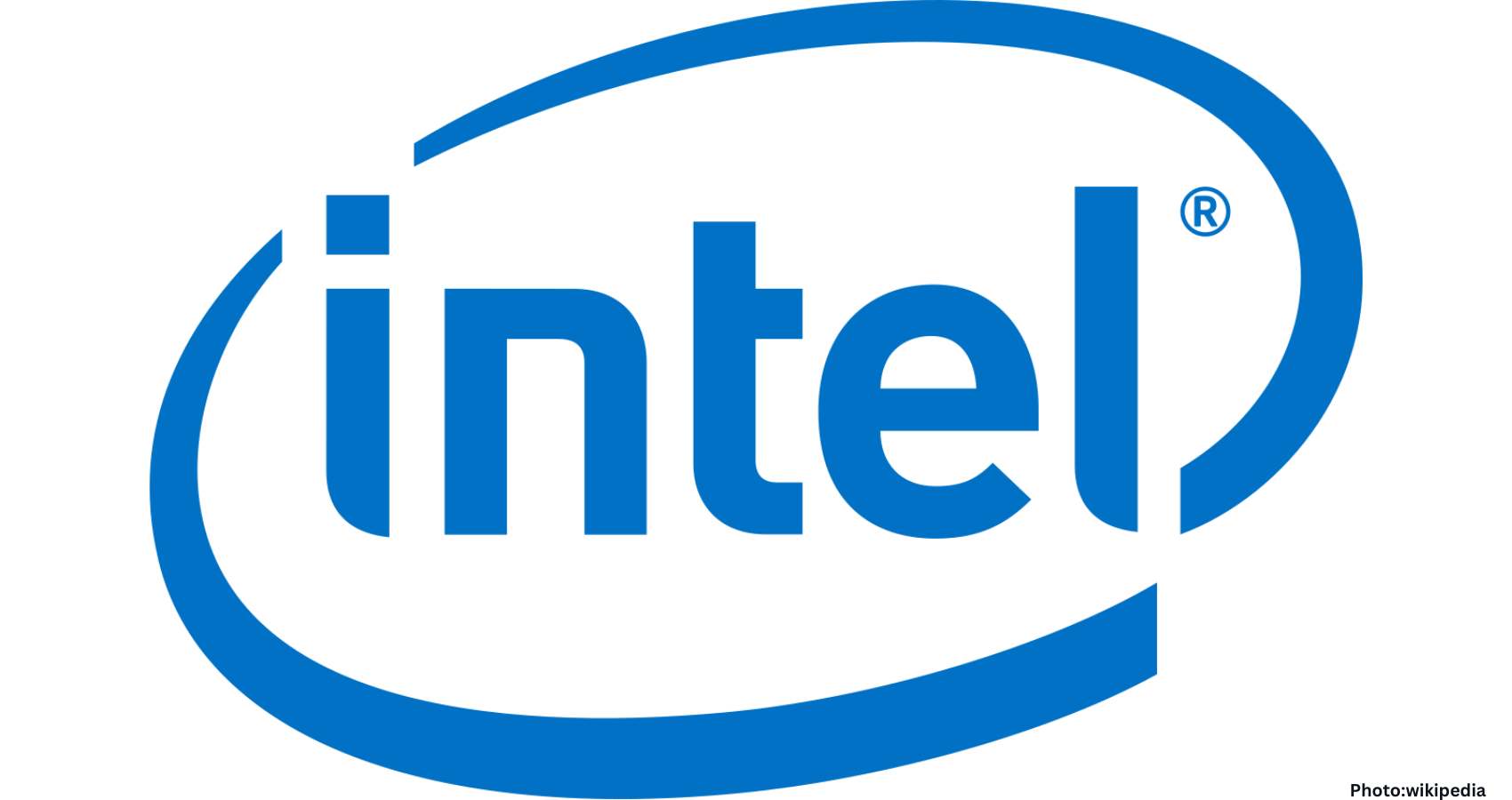 Feature and Cover Intel Enhances AI Strategy Under CEO Lip Bu Tan Following CTO Departure