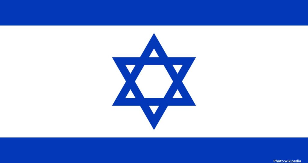 Feature and Cover Iran Directed Assassination Plot Against Israel's Ambassador to Mexico Thwarted