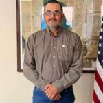 Feature and Cover Kansas Mayor Faces Charges for Allegedly Voting as Noncitizen