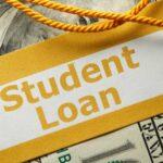 Feature and Cover Lawsuit Challenges New Public Service Loan Forgiveness Rule by Education Department