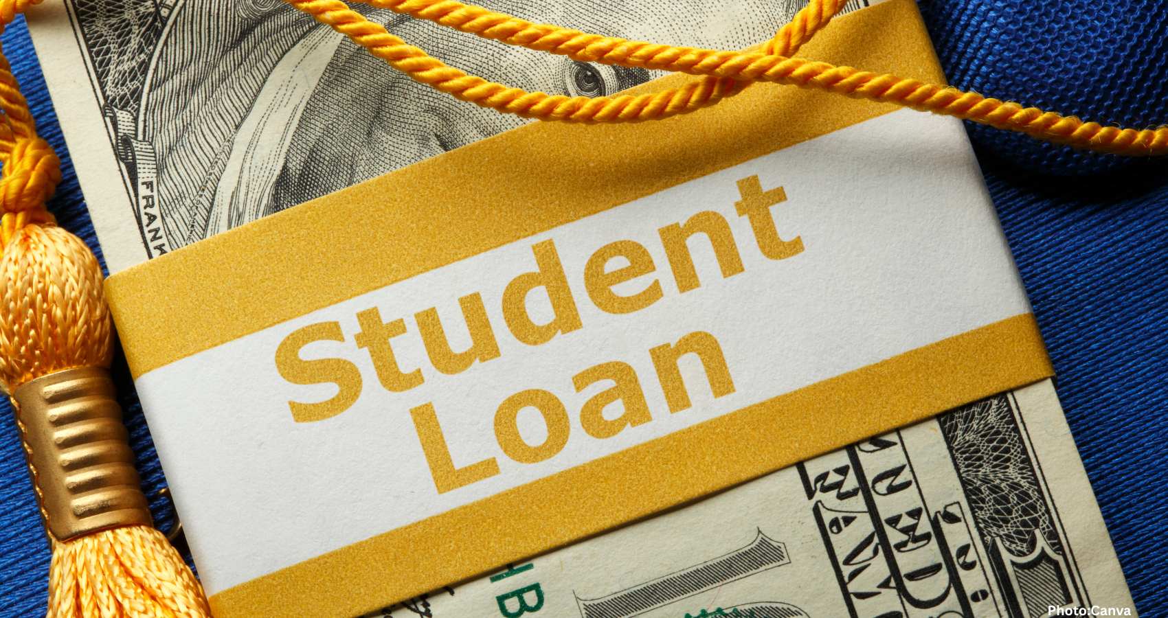 Lawsuit Challenges New Public Service Loan Forgiveness Rule by Education Department