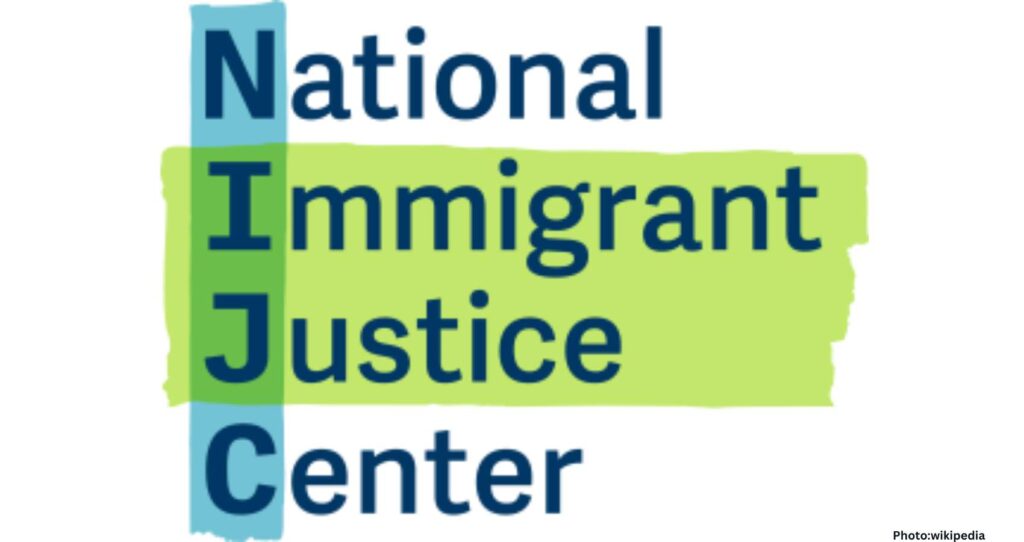 Legal Groups Seek Emergency Motion to Halt ICE Detention of Immigrant Teens