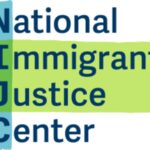 Feature and Cover Legal Groups Seek Emergency Motion to Halt ICE Detention of Immigrant Teens