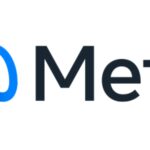 Feature and Cover Mark Zuckerberg's Meta Accused of Profiting from Fraudulent Practices