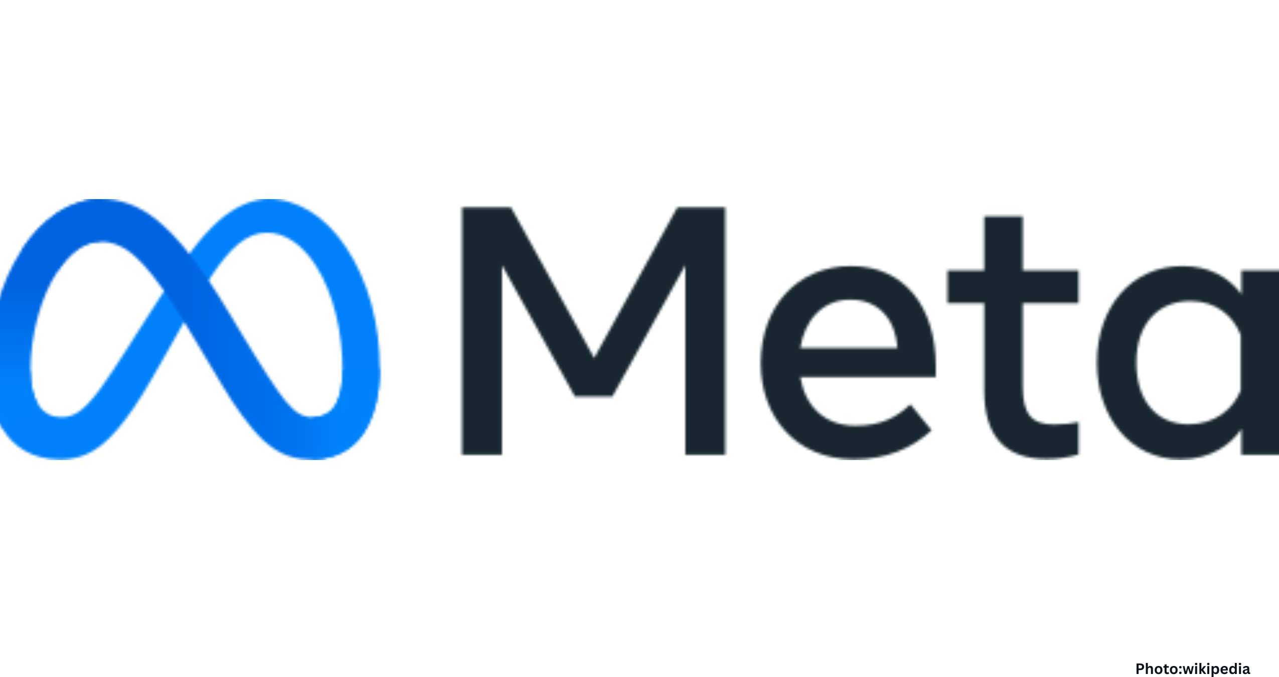 Feature and Cover Mark Zuckerberg's Meta Accused of Profiting from Fraudulent Practices