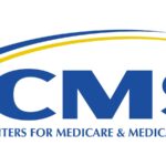 Feature and Cover Medicaid Cuts Impact Indian American Seniors' Quality of Life