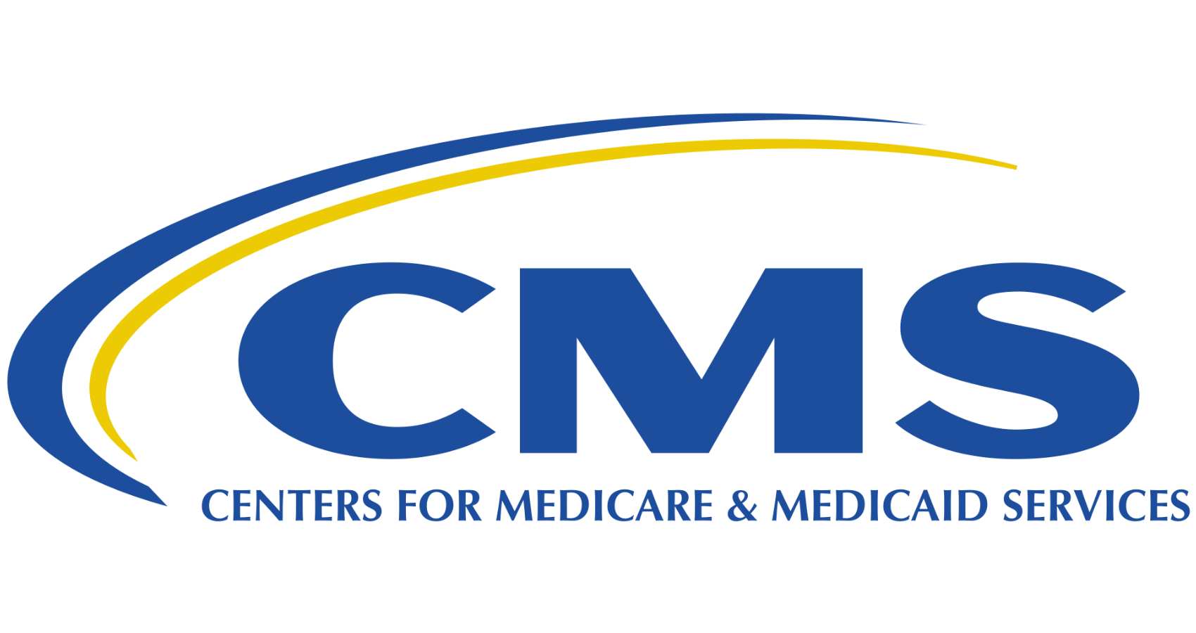 Medicaid Cuts Impact Indian-American Seniors’ Quality of Life