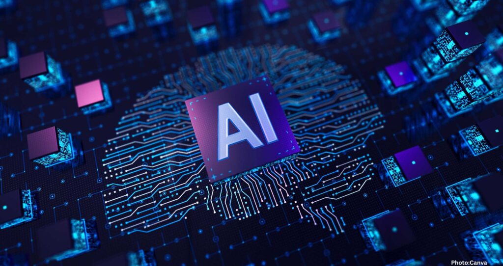 Microsoft Forms Superintelligence Team to Enhance Medical Diagnosis