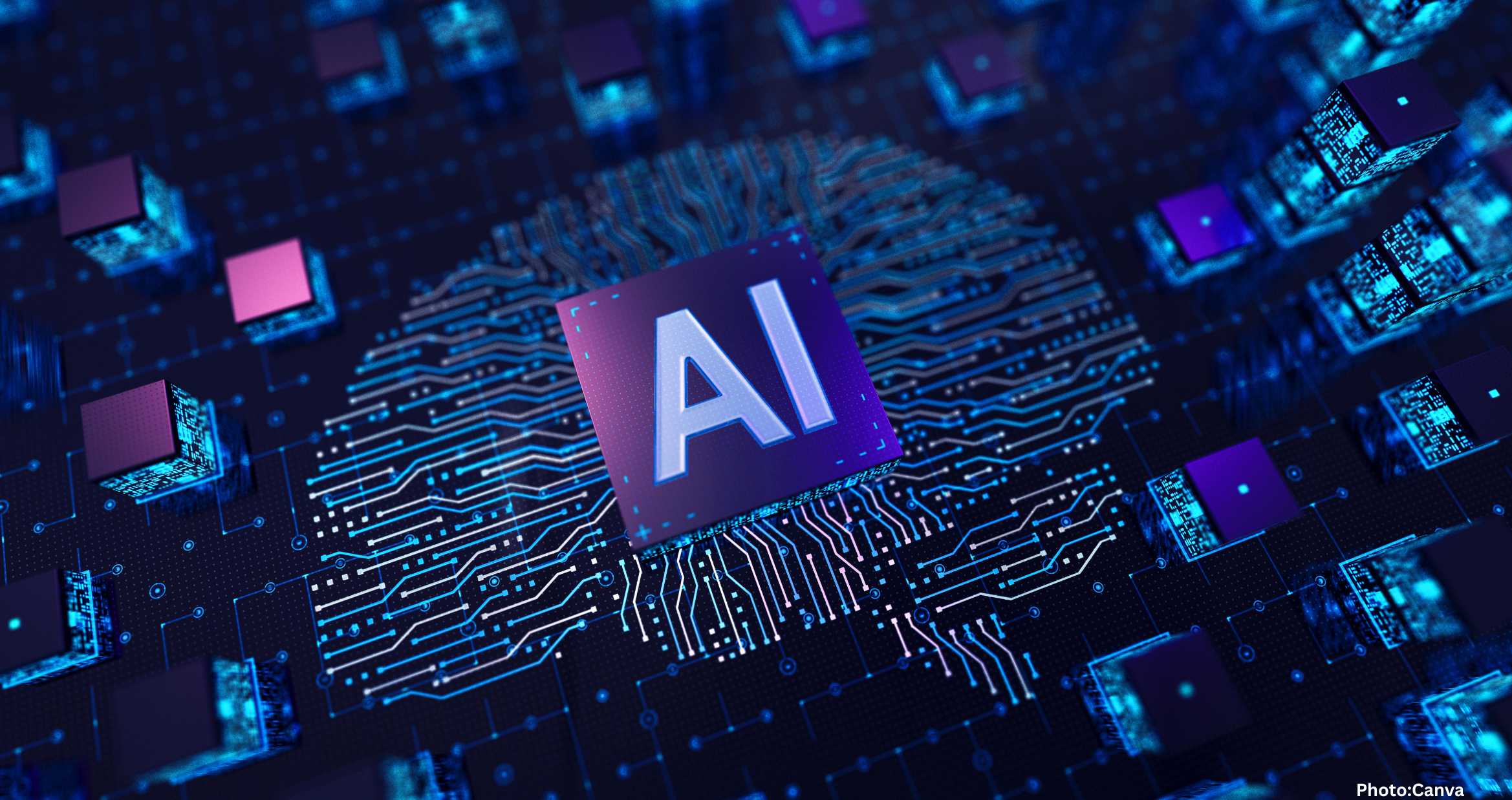 Feature and Cover Microsoft Forms Superintelligence Team to Enhance Medical Diagnosis