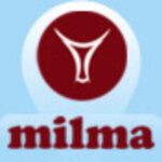 Feature and Cover Milma Signs MoU for Dairy Exports to Australia and New Zealand